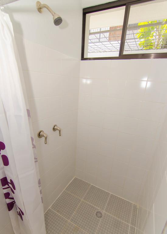 La Bicicleta Hostal Managua Room photo